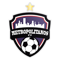 Metropolitanos Fc                                                                                   
