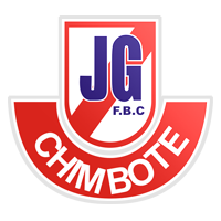 José Galvez Fbc                                                                                     