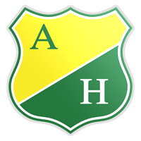 Atlético Huila                                                                                      