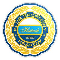 Hutnik Kraków                                                                                       
