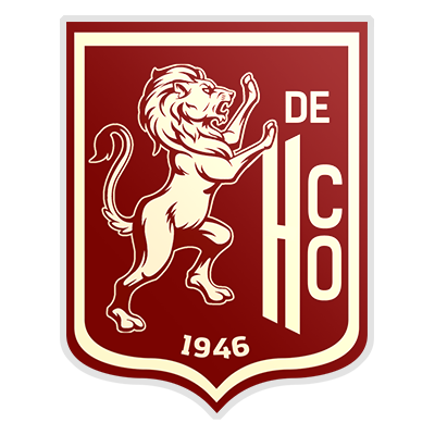 León De Huánuco                                                                                     