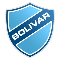 Club Bolívar                                                                                        