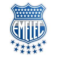 Emelec                                                                                              