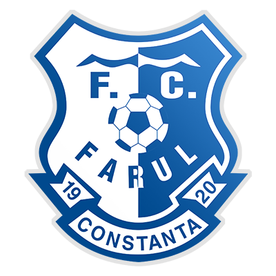 Farul Constanta                                                                                     