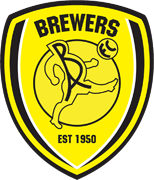 Burton Albion                                                                                       