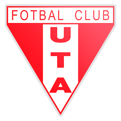 Uta Arad                                                                                            