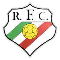 Ramaldense                                                                                          