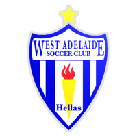 West Adelaide Sc                                                                                    