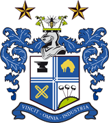 Bury                                                                                                