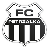 Fc Petržalka                                                                                        