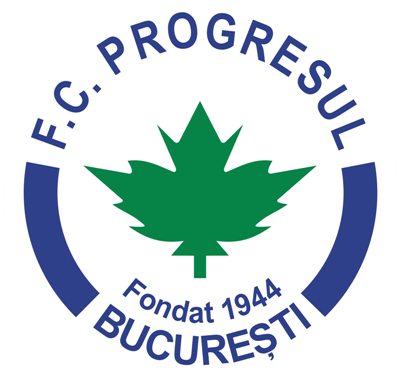 Fc National Bucuresti                                                                               