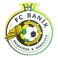 Fk Petrimex Prievidza                                                                               