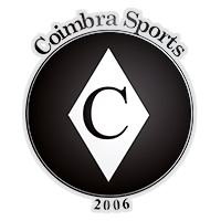 Clube De Futebol União De Coimbra                                                                   