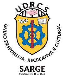 Uniao Sarge                                                                                         
