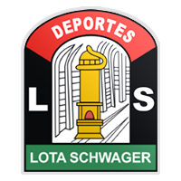 Lota Schwager                                                                                       