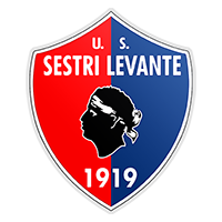 Sestri Levante                                                                                      