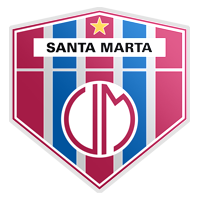 Union Magdalena                                                                                     