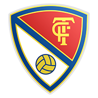 Terrassa                                                                                            