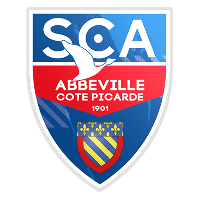 Abbeville                                                                                           