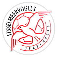 Ijsselmeervogels                                                                                    