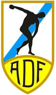 A.D. Ferroviaria                                                                                    