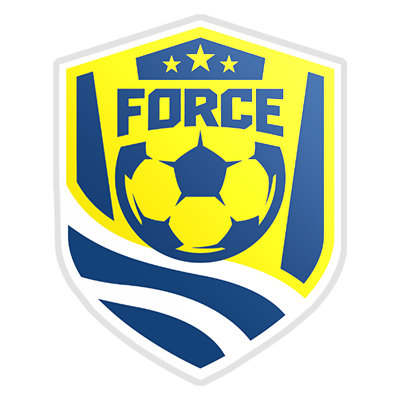 Cleveland Force                                                                                     