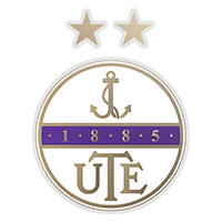 Újpest Football Club                                                                                