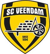SC Veendam                                                                                          