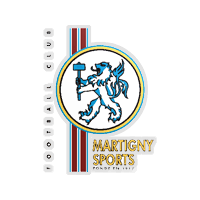 Martigny-Sports                                                                                     