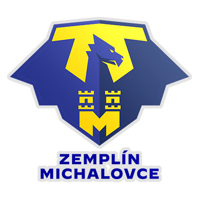 Zemplin Michalovce                                                                                  