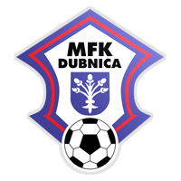 Mfk Dubnica                                                                                         