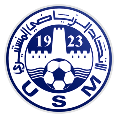 Us Monastir                                                                                         
