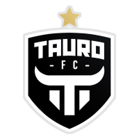 Tauro                                                                                               