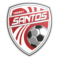 Santos De Guápiles                                                                                  