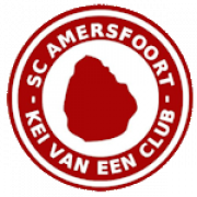 Sc Amersfoort                                                                                       