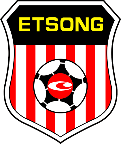 Qingdao Etsong                                                                                      