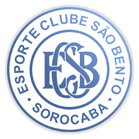 Aa São Bento                                                                                        