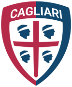 Cagliari Calcio                                                                                     