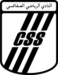 Cs Sfaxien                                                                                          