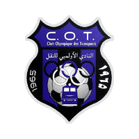 Co Transports                                                                                       