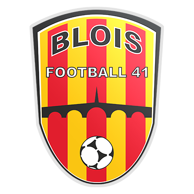 A.A.J. Blois                                                                                        