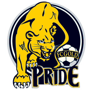 Fc Gold Pride                                                                                       