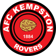 AFC Kempston                                                                                        