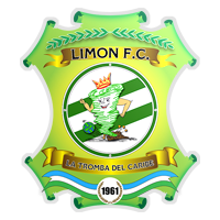 Limón F.C.                                                                                          