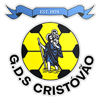 São Cristóvão                                                                                       