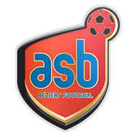 As Béziers                                                                                          