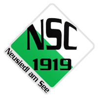 Neusiedl                                                                                            