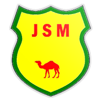 Jeunesse Sportive El Massira                                                                        