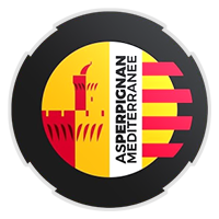 Perpignan                                                                                           