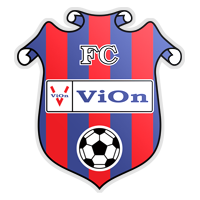 Fc Vion Zlate Moravce                                                                               
